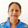 Dipika P Baldota-2